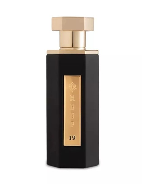 Reef 19 Parfum 100 ml