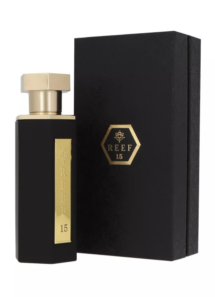 Reef 15 Parfum 100 ml