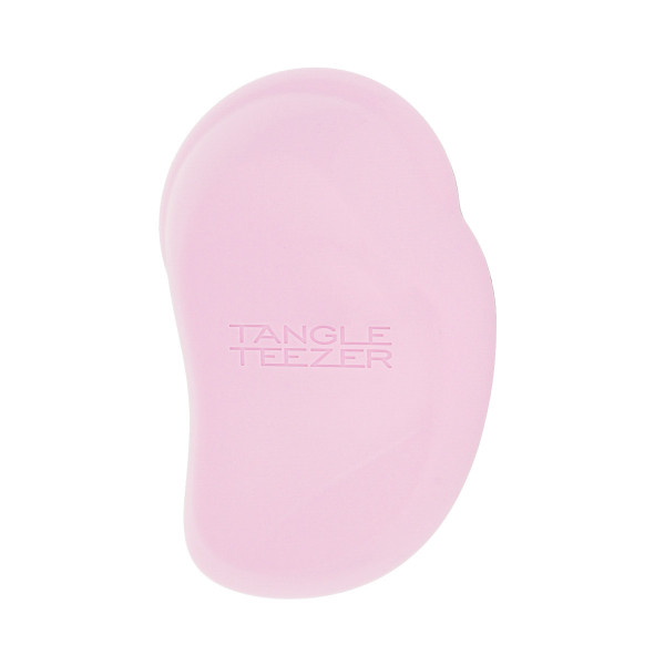 Tangle Teezer The Original Pink Cupid