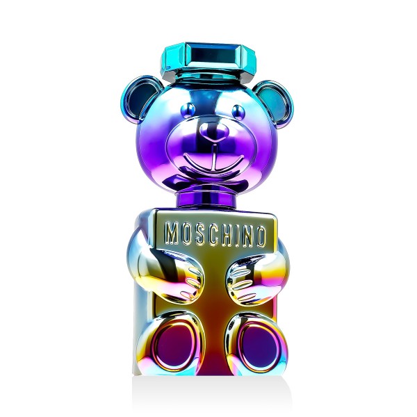 Moschino Toy 2 Pearl Eau De Parfum 50 ml