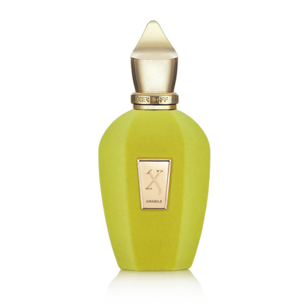 Xerjoff Amabile Eau De Parfum 100 ml