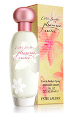 Estée Lauder Pleasures Exotic Eau De Parfum 50 ml