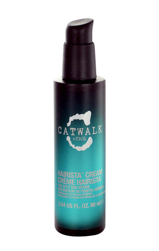 Tigi Catwalk Hairista Split End Perfector 90 ml