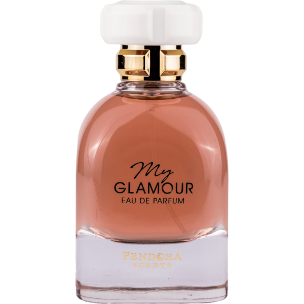 Pendora Scents My Glamour Eau de Parfum 100 ml