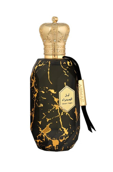 Armaf Éter Desert Night Eau De Parfum 100 ml