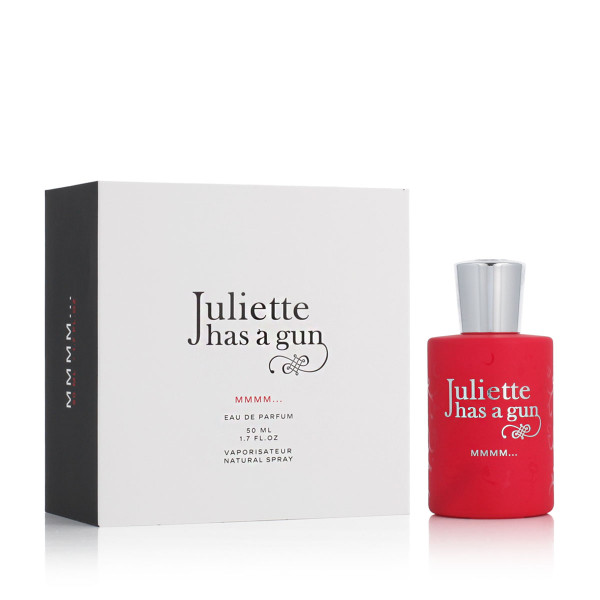 Juliette Has A Gun Mmmm... Eau De Parfum 50 ml