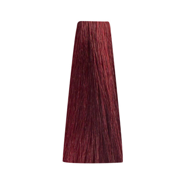 Inebrya Bionic Color Red (6/6 Dark Blonde Red) 100 ml