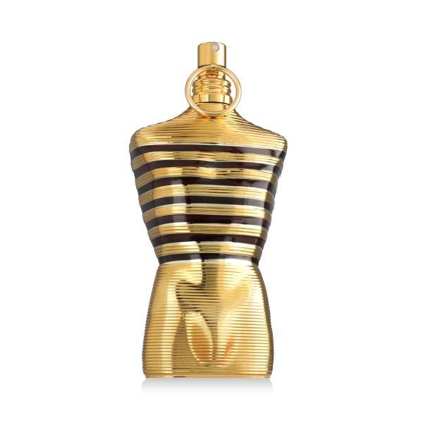Jean Paul Gaultier Le Male Elixir Parfum 200 ml