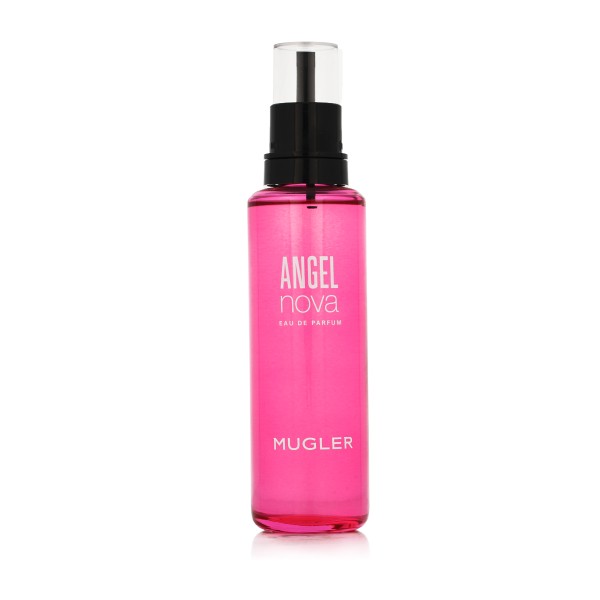 Mugler Angel Nova Eau De Parfum Refill 100 ml