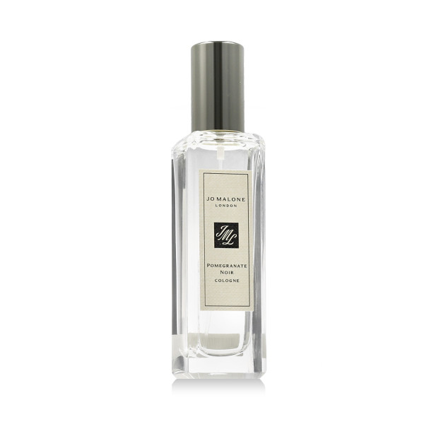 Jo Malone Pomegranate Noir Eau de Cologne 30 ml
