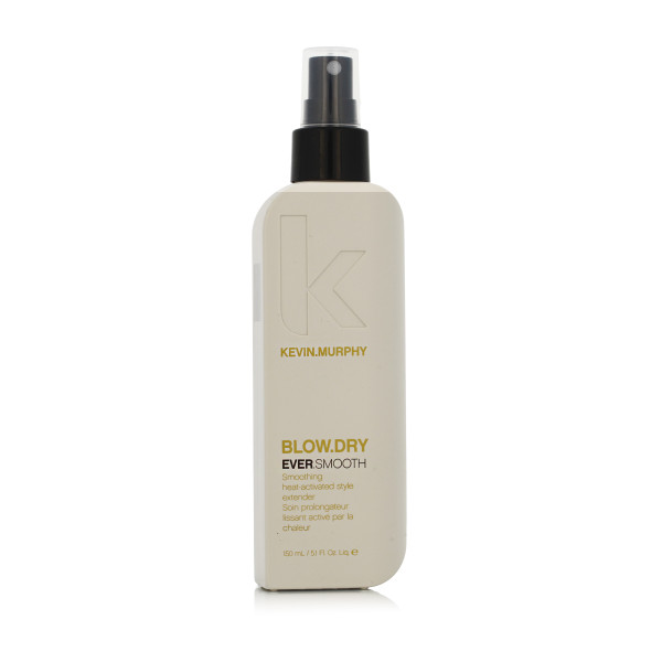 Kevin.Murphy Blow.Dry Ever.Smooth Smoothing Heat-Activated Style Extender 150 ml