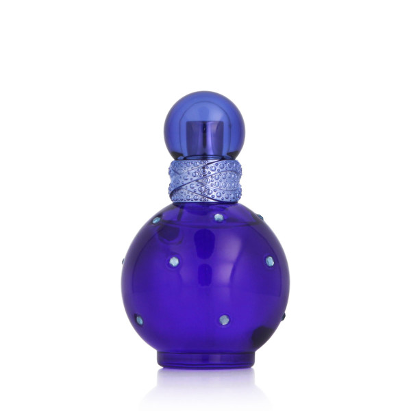 Britney Spears Midnight Fantasy Eau De Toilette 30 ml