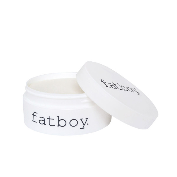 Fatboy Fatboy Perfect Putty 75 ml