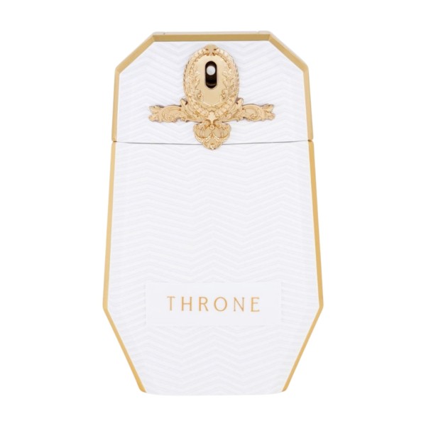 Maison Asrar Throne Eau de Parfum 100 ml