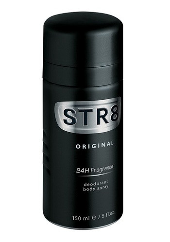 STR8 Original Deodorant VAPO 150 ml