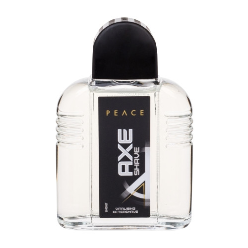 Axe Peace After Shave Lotion 100 ml