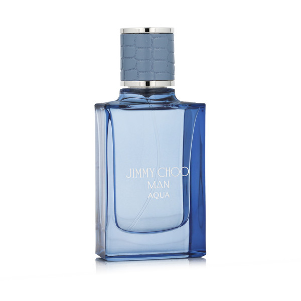 Jimmy Choo Jimmy Choo Man Aqua Eau De Toilette 30 ml