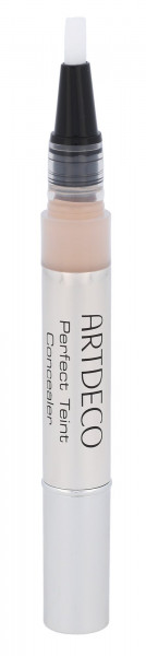 Artdeco Perfect Teint Concealer (7 Olive) 2 ml