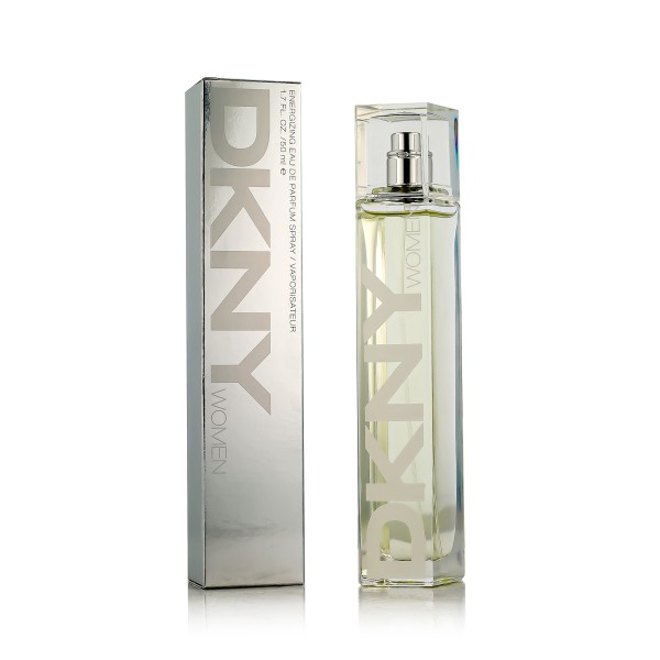 DKNY Donna Karan Women Energizing Eau De Parfum 50 ml