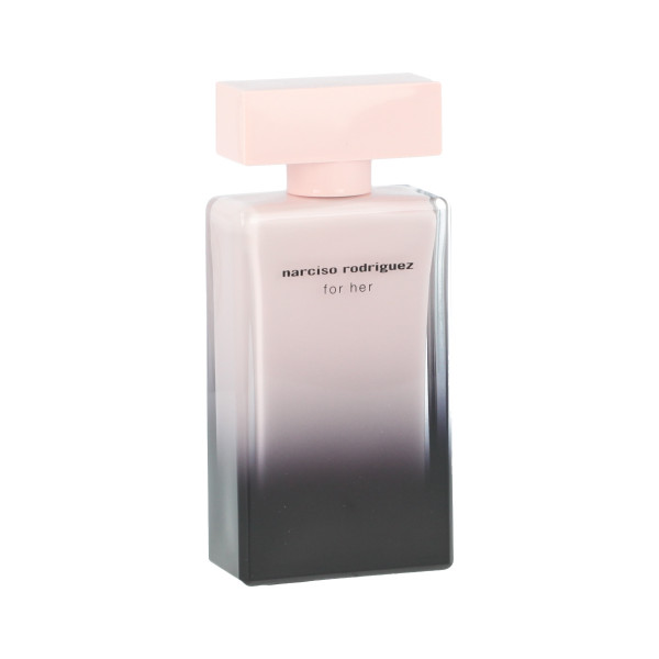 Narciso Rodriguez For Her Eau De Parfum 75 ml