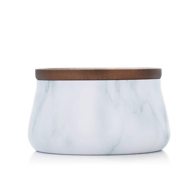 Yankee Candle Outdoor Linden Tree Blossoms 283 g