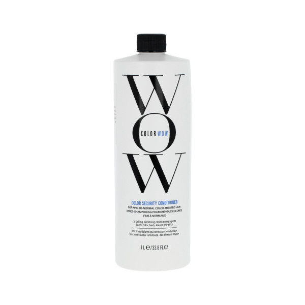 Color Wow Color Security Conditioner F-N 1000 ml