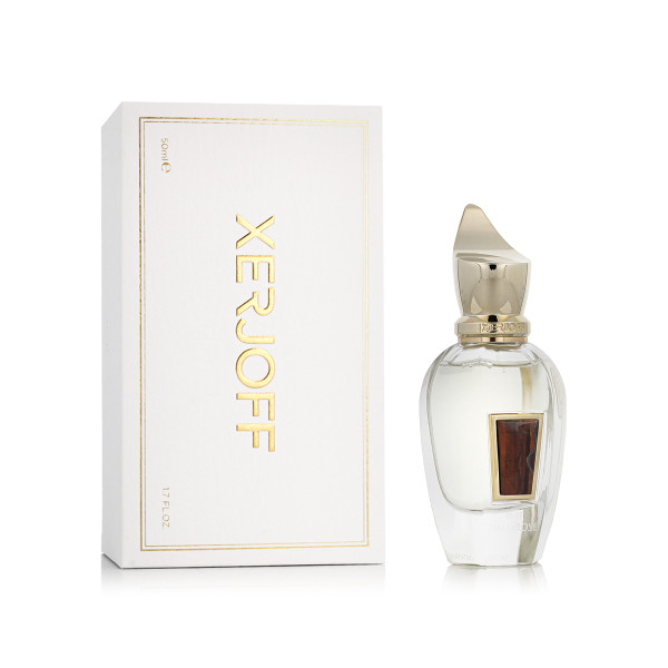 Xerjoff XJ 17/17 Damarose Parfum 50 ml