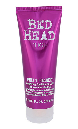Tigi Bed Head Fully Loaded Conditioner 200 ml
