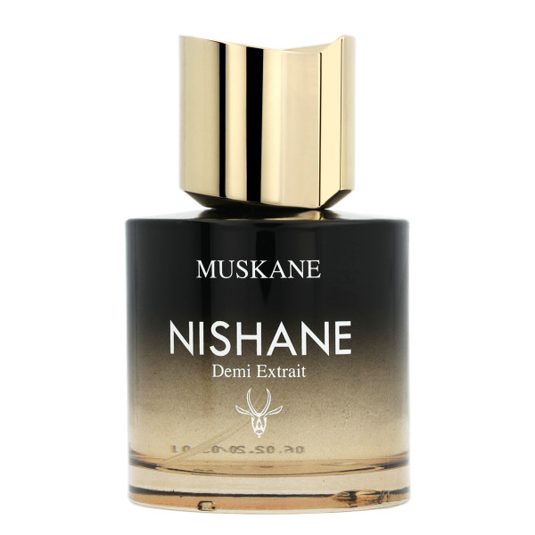 Nishane Muskane Extrait de parfum 100 ml