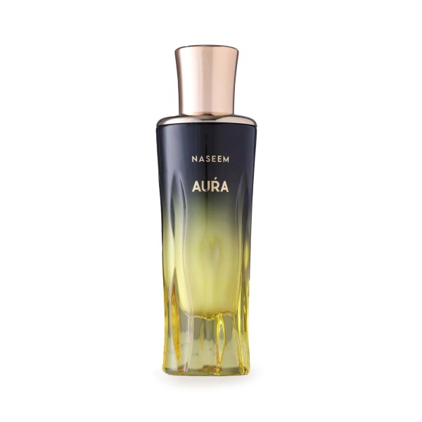 Naseem Aura Aqua Parfum 80 ml
