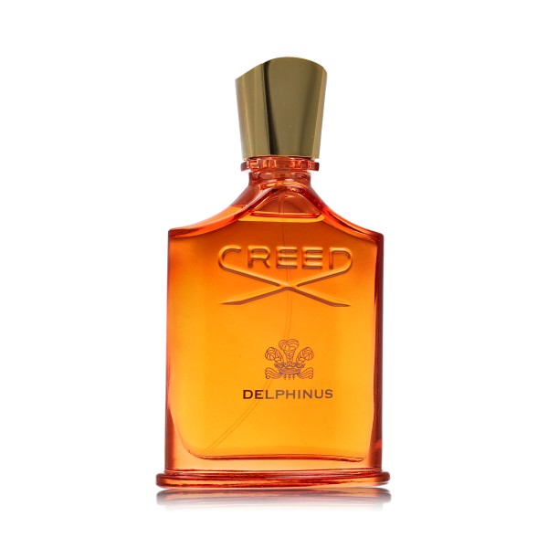 Creed Delphinus Eau De Parfum 100 ml