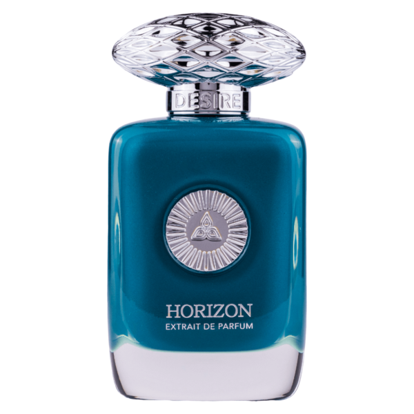 Auraa Desire Horizon Extrait de Parfum 100 ml