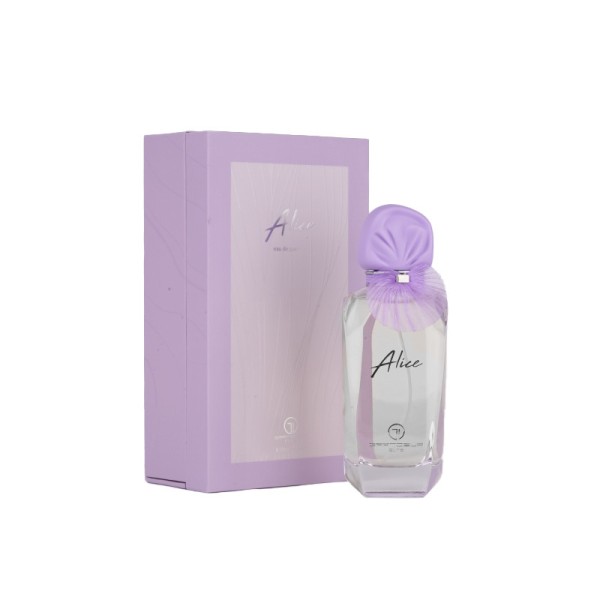 Grandeur Alice Eau De Parfum 100 ml