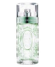 Lancome O de L´Orangerie Eau De Toilette 50 ml
