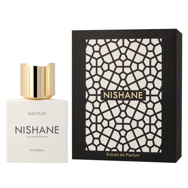 Nishane Hacivat Extrait de Parfum 50 ml