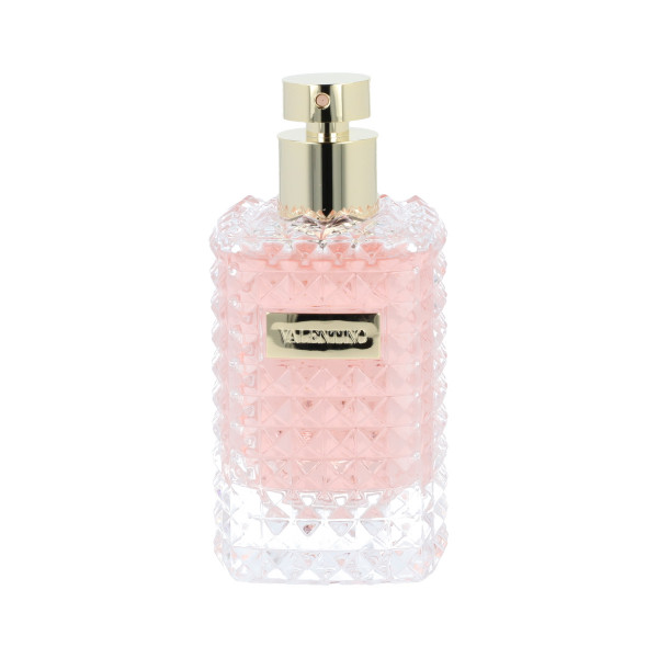 Valentino Valentino Donna Acqua Eau De Toilette 100 ml