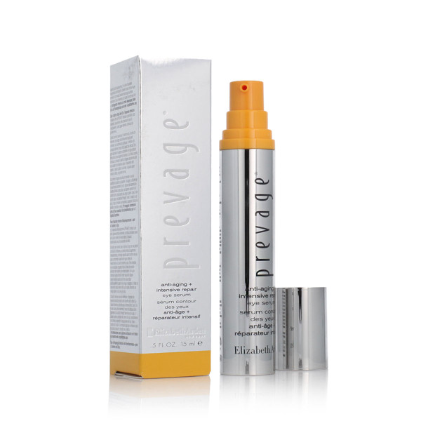 Elizabeth Arden Prevage Anti Aging + Intensive Repair Eye Serum 15 ml
