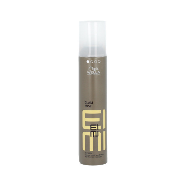 Wella Eimi Glam Mist 200 ml