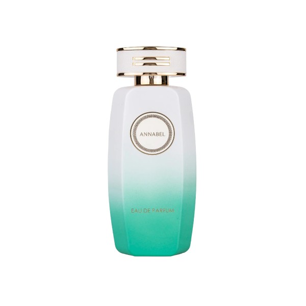 Gulf Orchid Annabel Eau De Parfum 100 ml