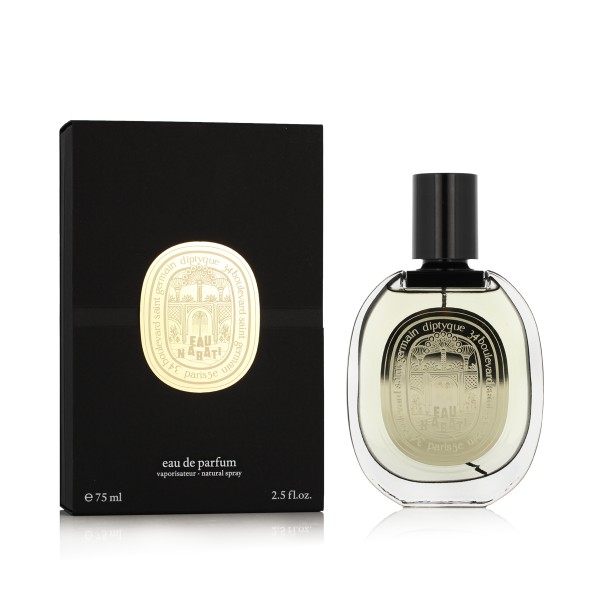 Diptyque Eau Nabati Eau De Parfum 75 ml