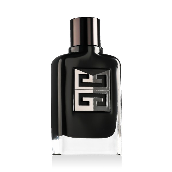 Givenchy Gentleman Society Eau De Parfum Extreme 60 ml