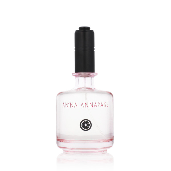 Annayake An´na Annayake Eau De Parfum 100 ml