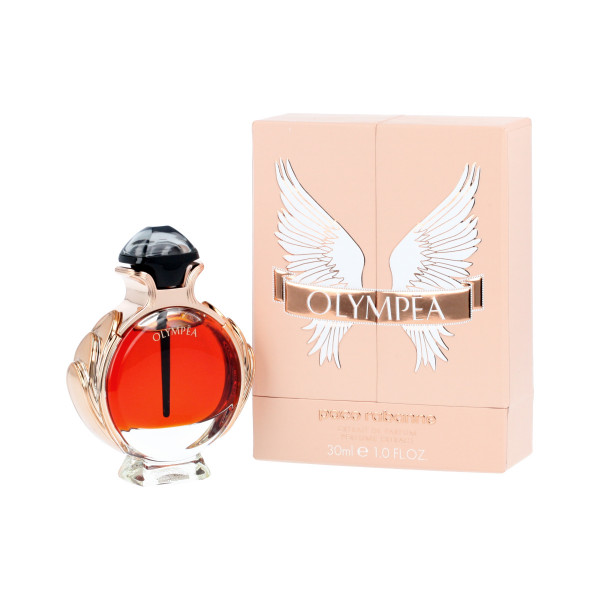 Paco Rabanne Olympea Extrait de Parfum 30 ml
