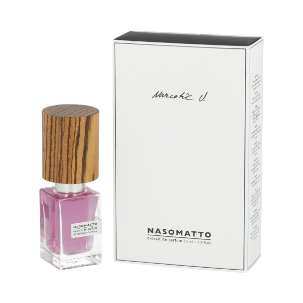 Nasomatto Narcotic V. Extrait de Parfum 30 ml