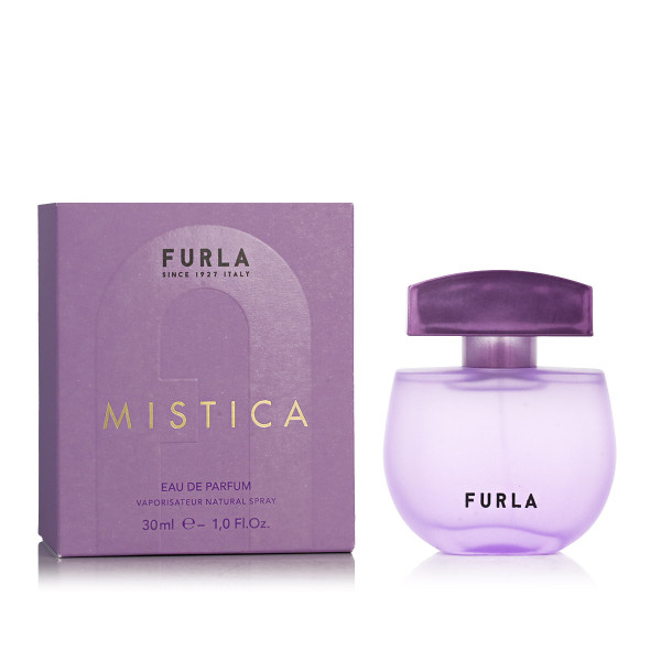 Furla Mistica Eau De Parfum 30 ml