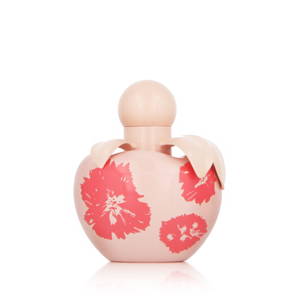 Nina Ricci Nina Fleur Eau De Toilette 50 ml