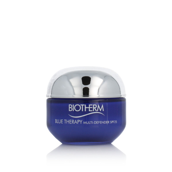 Biotherm Blue Therapy Multi Defender (Normal and Combination Skin) 50 ml