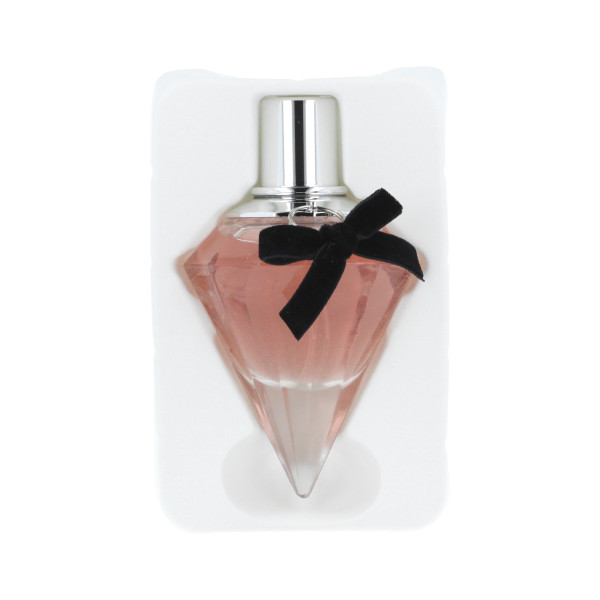 Jeanne Arthes Love Never Dies Night Dream Eau De Parfum 60 ml
