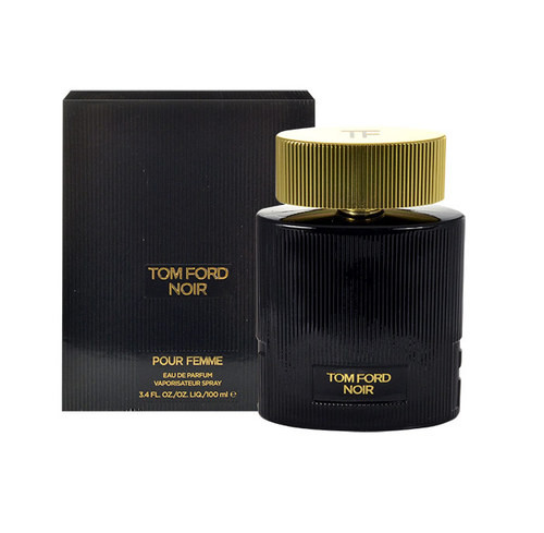 Tom Ford Noir Pour Femme Eau De Parfum 30 ml