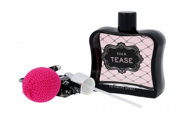 Victoria's Secret Sexy Little Things Noir Tease Eau De Parfum 50 ml
